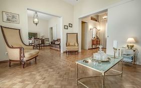 Bella Venezia Residence